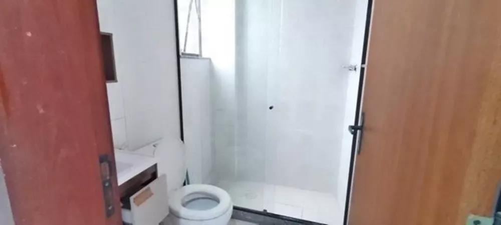 Apartamento, 1 quarto, 30 m² - Foto 6