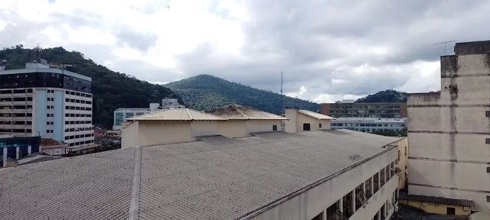 Apartamento, 1 quarto, 30 m² - Foto 4