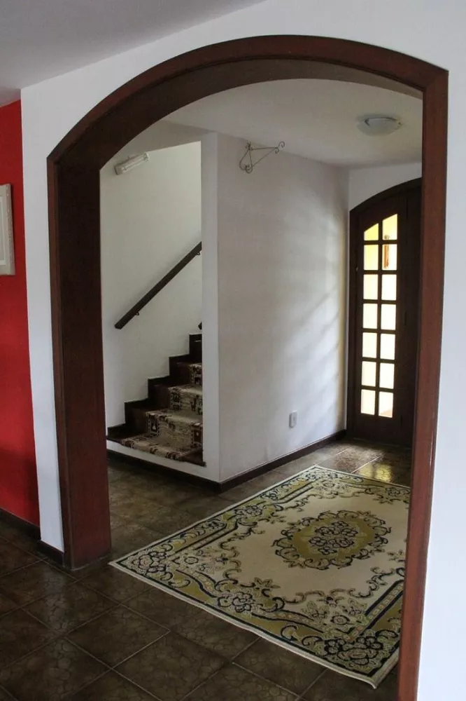 Casa, 6 quartos - Foto 19