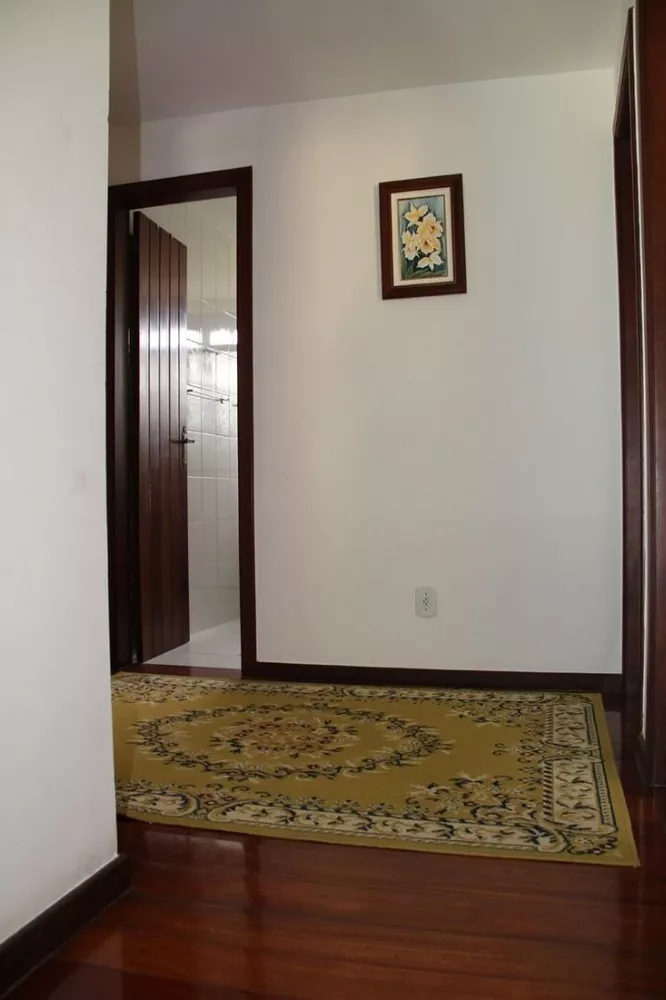 Casa, 6 quartos - Foto 6