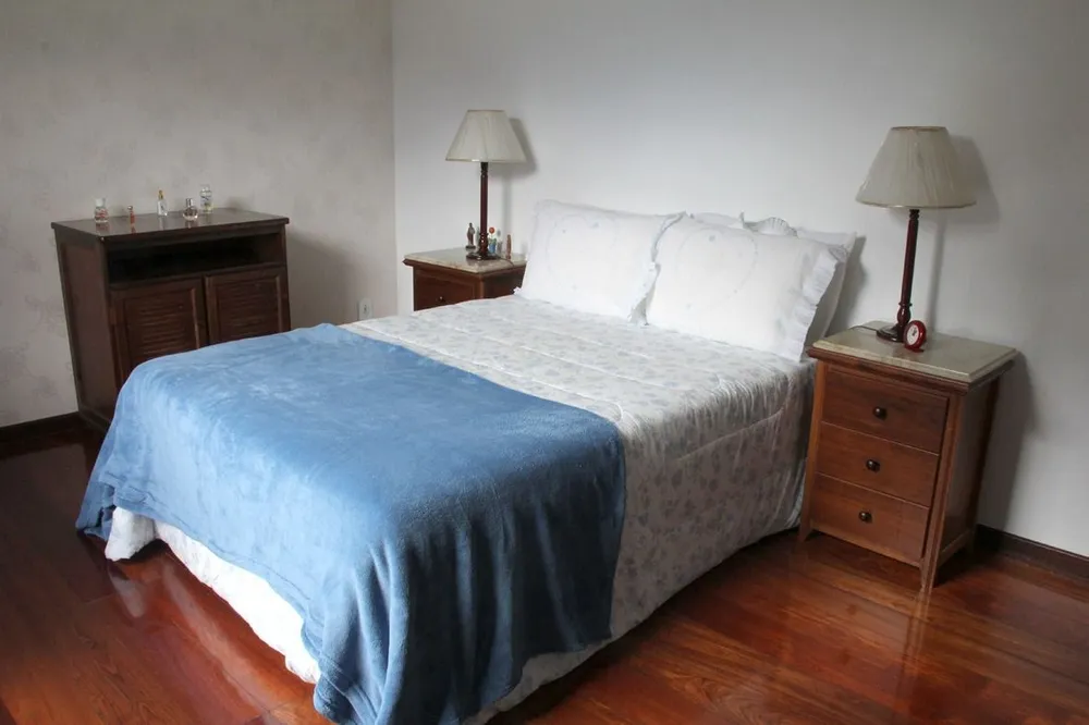 Casa, 6 quartos - Foto 40
