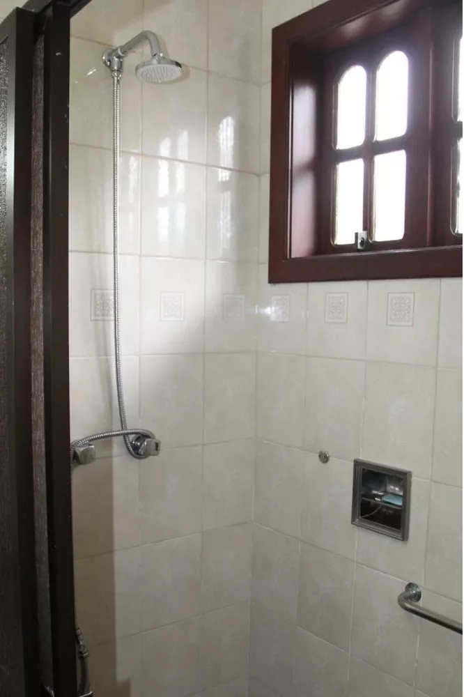 Casa, 6 quartos - Foto 13