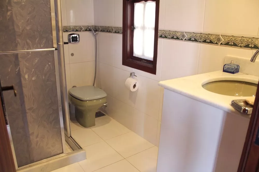 Casa, 6 quartos - Foto 11