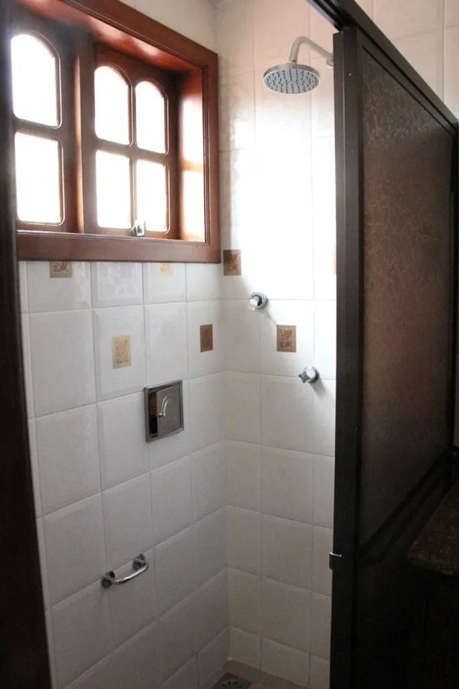 Casa, 6 quartos - Foto 41