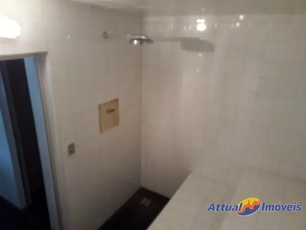 Casa, 7 quartos - Foto 50