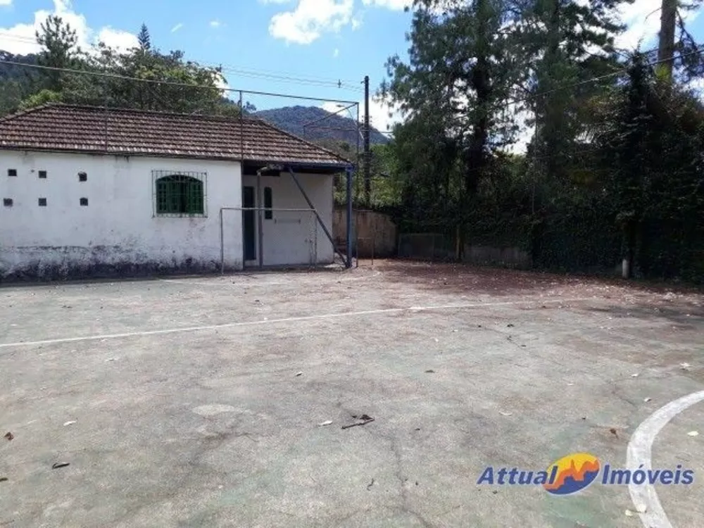 Casa, 7 quartos - Foto 52