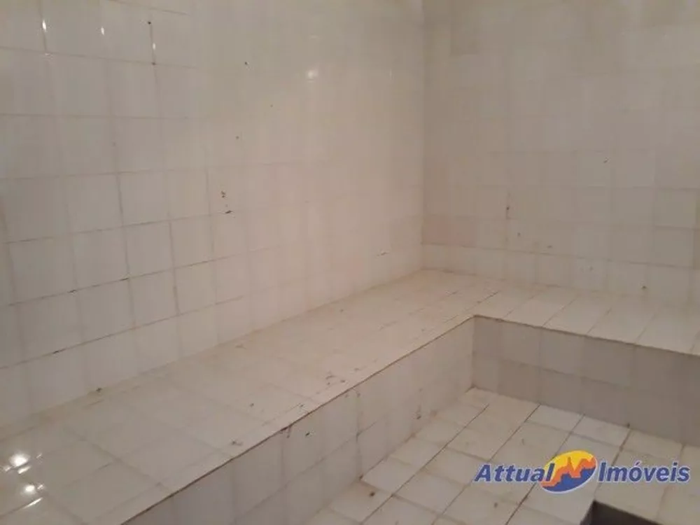 Casa, 7 quartos - Foto 49