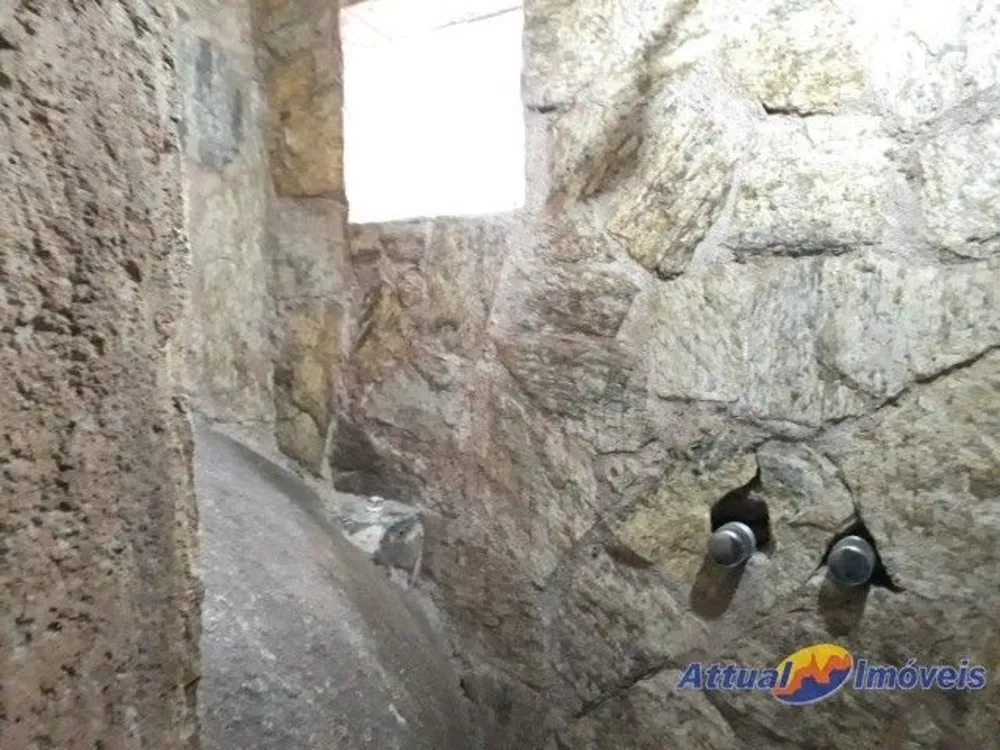 Casa, 7 quartos - Foto 57