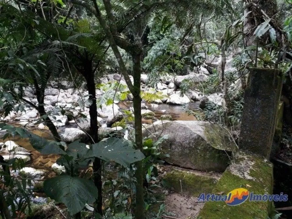 Casa, 7 quartos - Foto 53