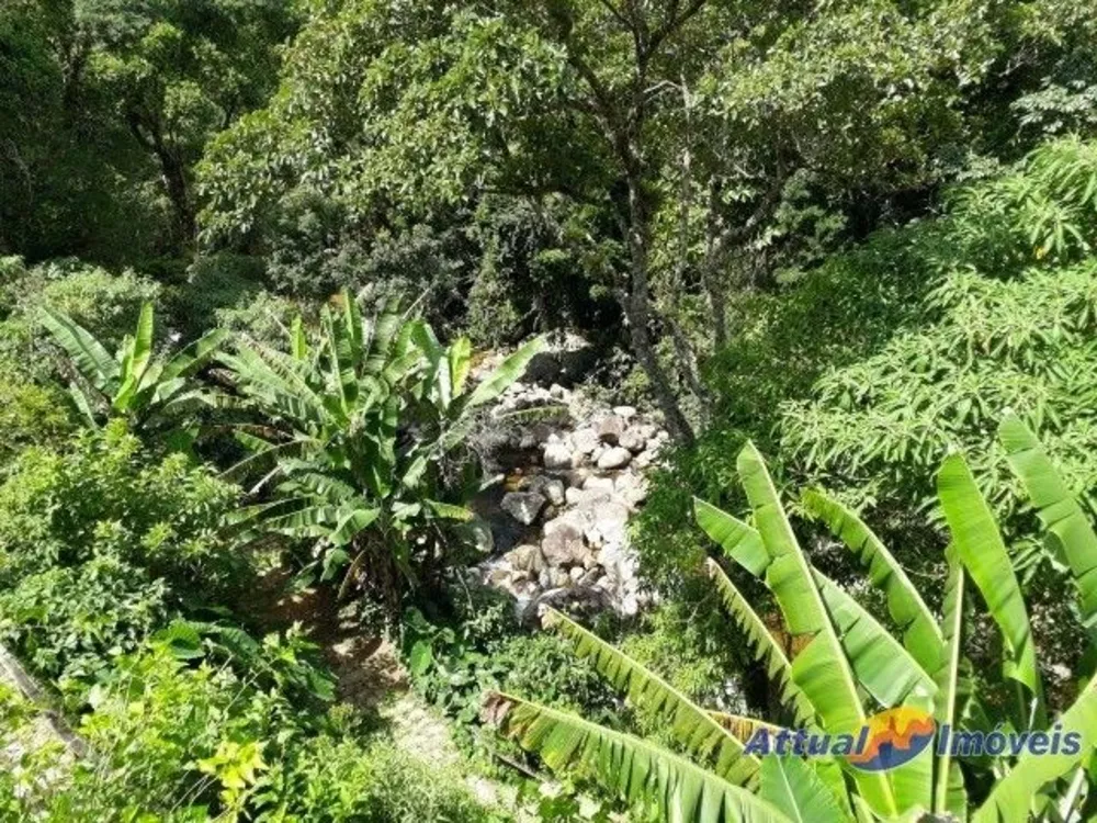 Casa, 7 quartos - Foto 27