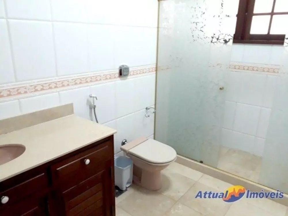 Casa, 7 quartos - Foto 13