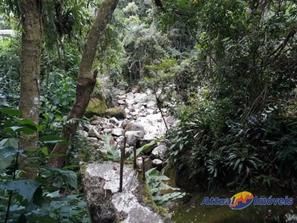 Casa, 7 quartos - Foto 54