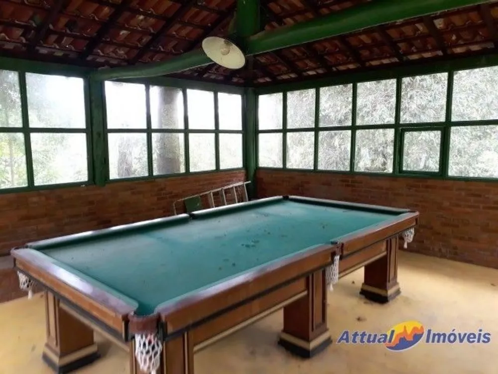 Casa, 7 quartos - Foto 51