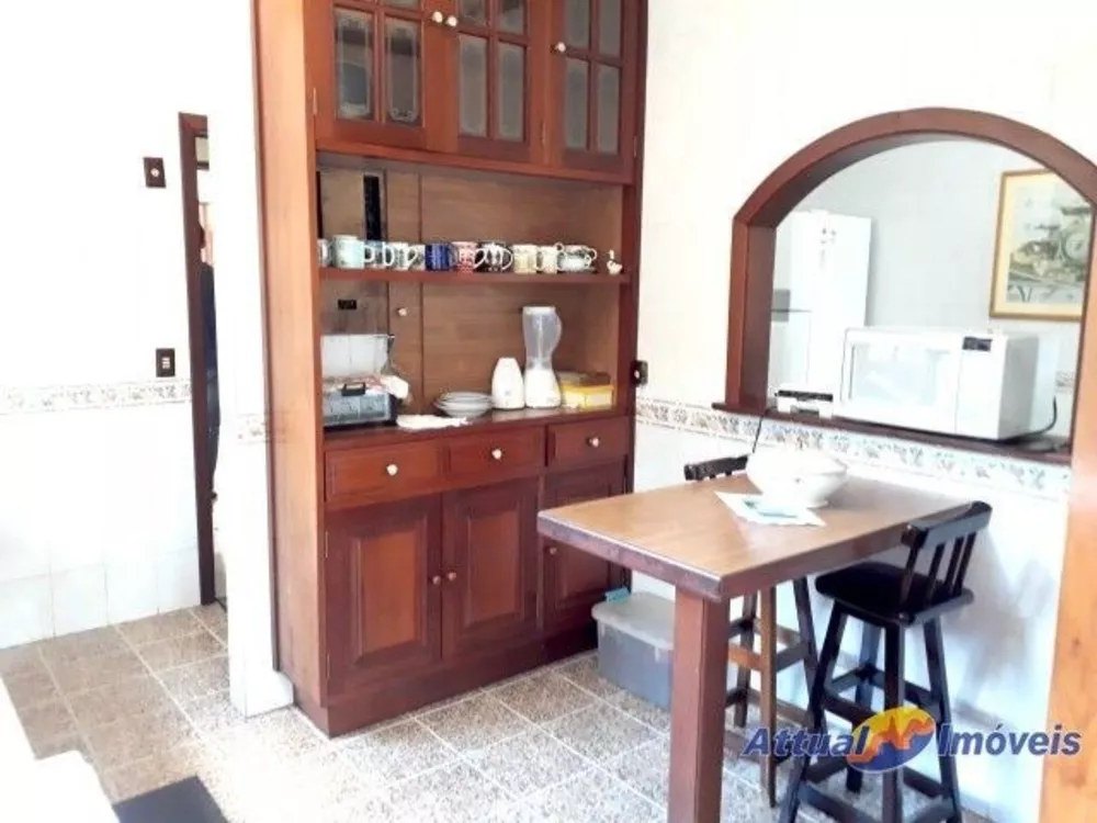 Casa, 7 quartos - Foto 47