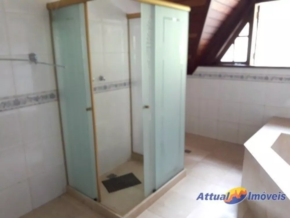 Casa, 7 quartos - Foto 22