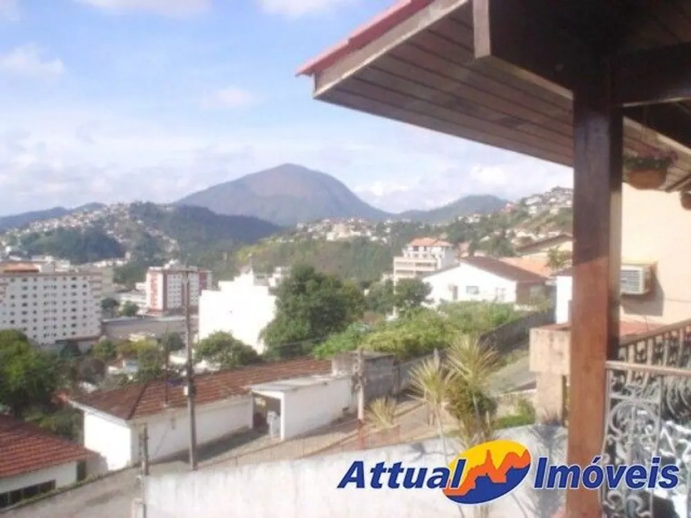 Casa, 4 quartos - Foto 12