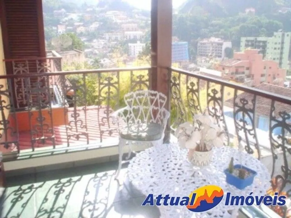 Casa, 4 quartos - Foto 9