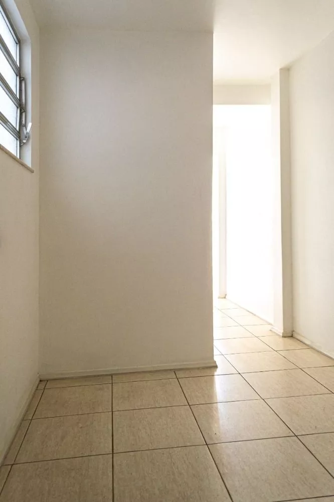 Apartamento, 2 quartos, 40 m² - Foto 12