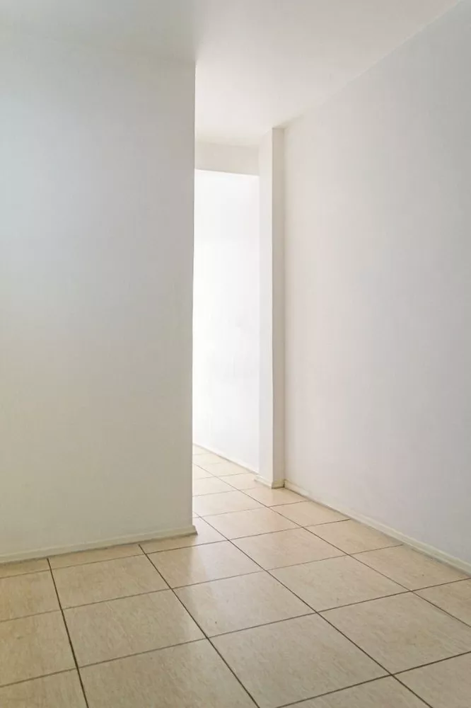 Apartamento, 2 quartos, 40 m² - Foto 4