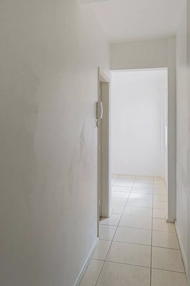 Apartamento, 2 quartos, 40 m² - Foto 2