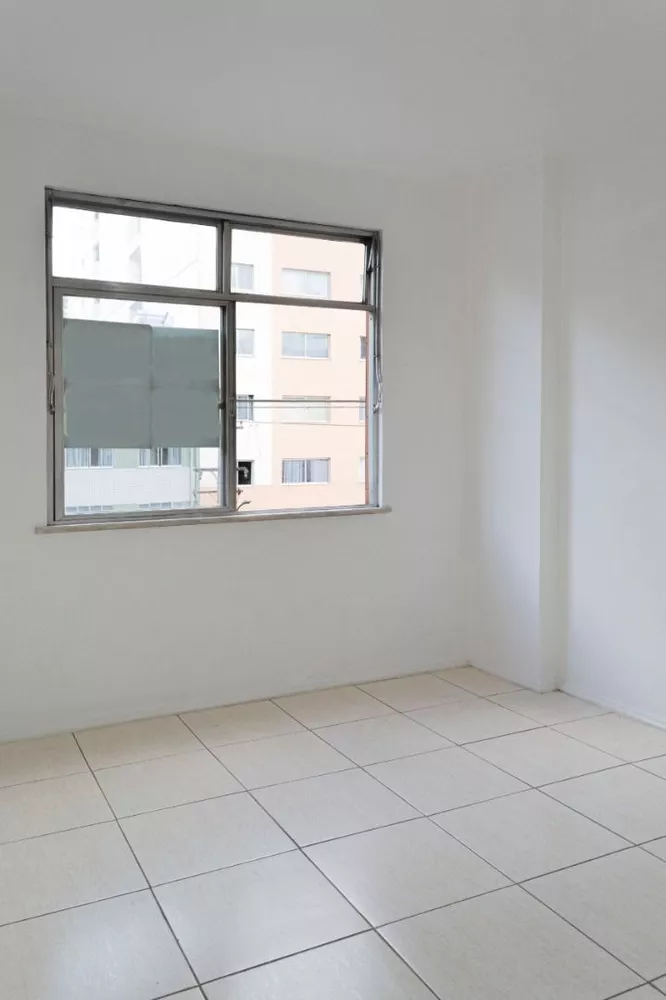 Apartamento, 2 quartos, 40 m² - Foto 9