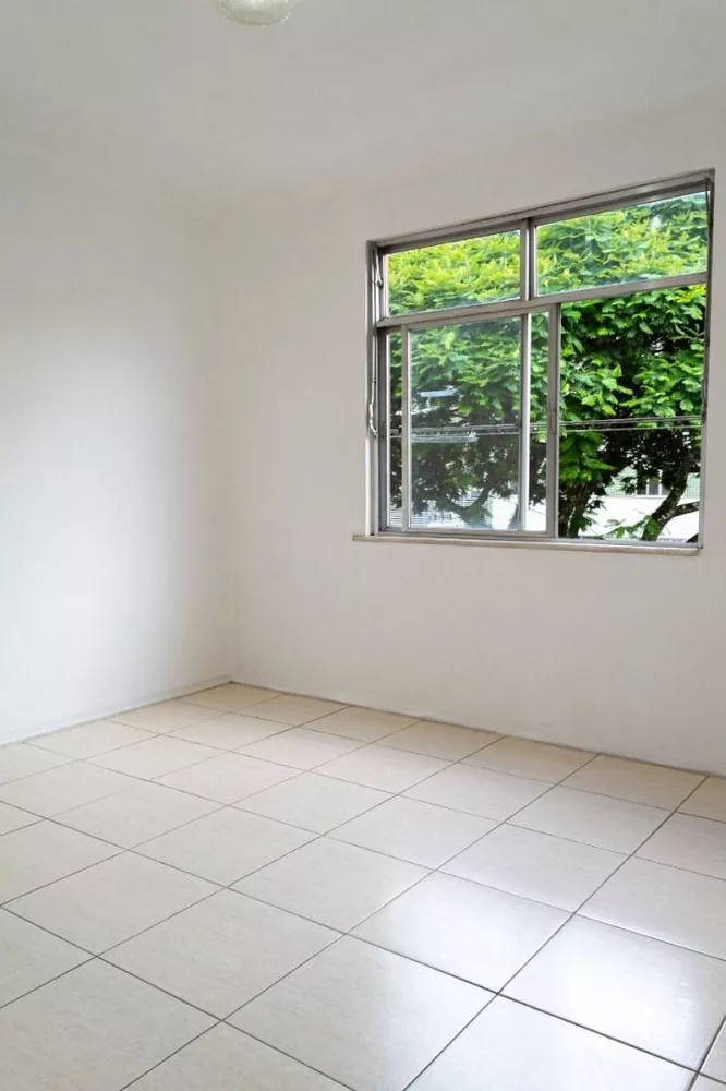 Apartamento, 2 quartos, 40 m² - Foto 8