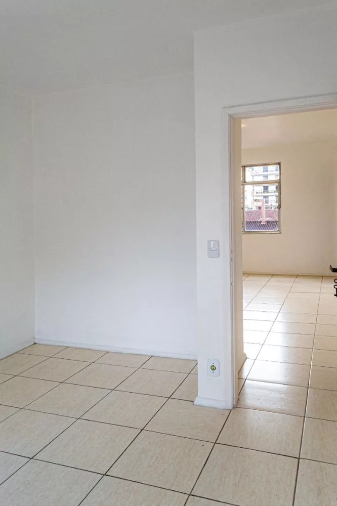 Apartamento, 2 quartos, 40 m² - Foto 15
