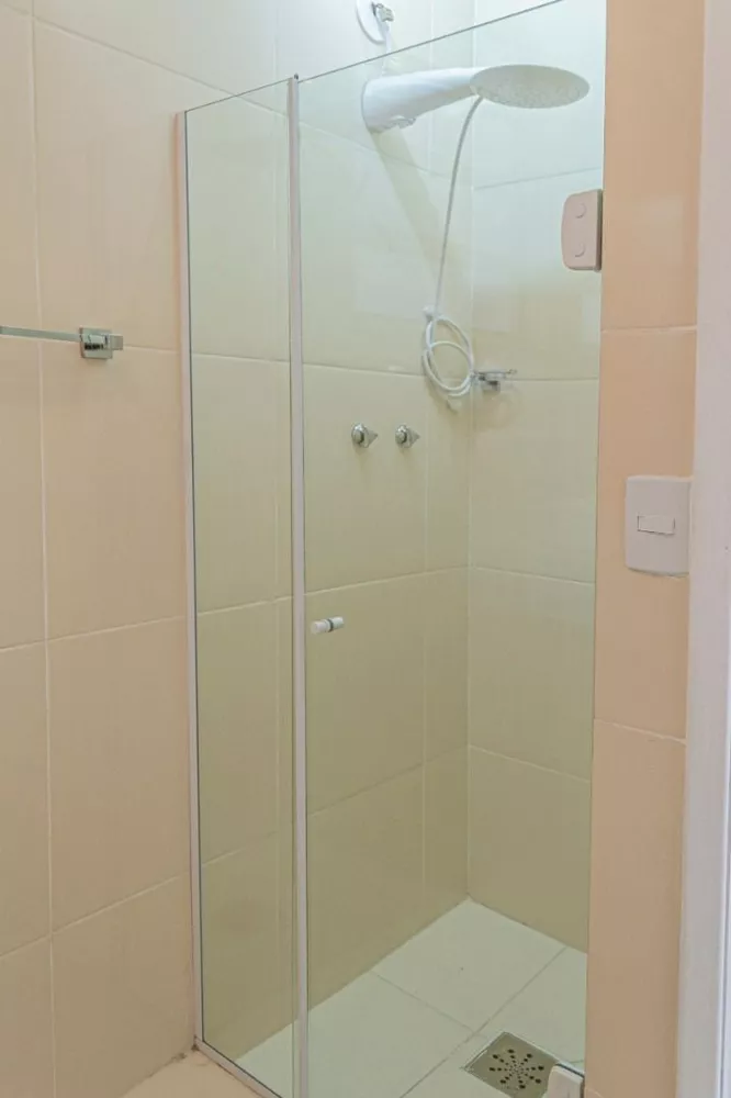 Apartamento, 2 quartos, 40 m² - Foto 5