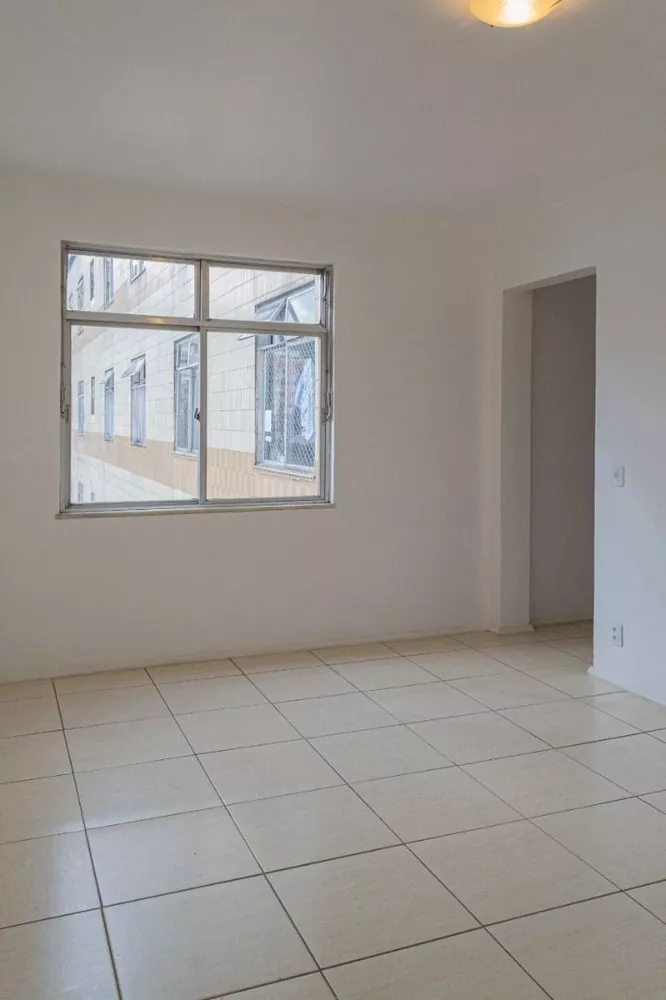 Apartamento, 2 quartos, 40 m² - Foto 13