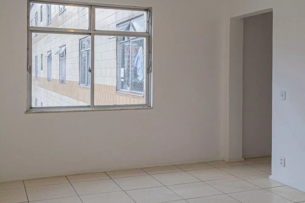 Apartamento, 2 quartos, 40 m² - Foto 11