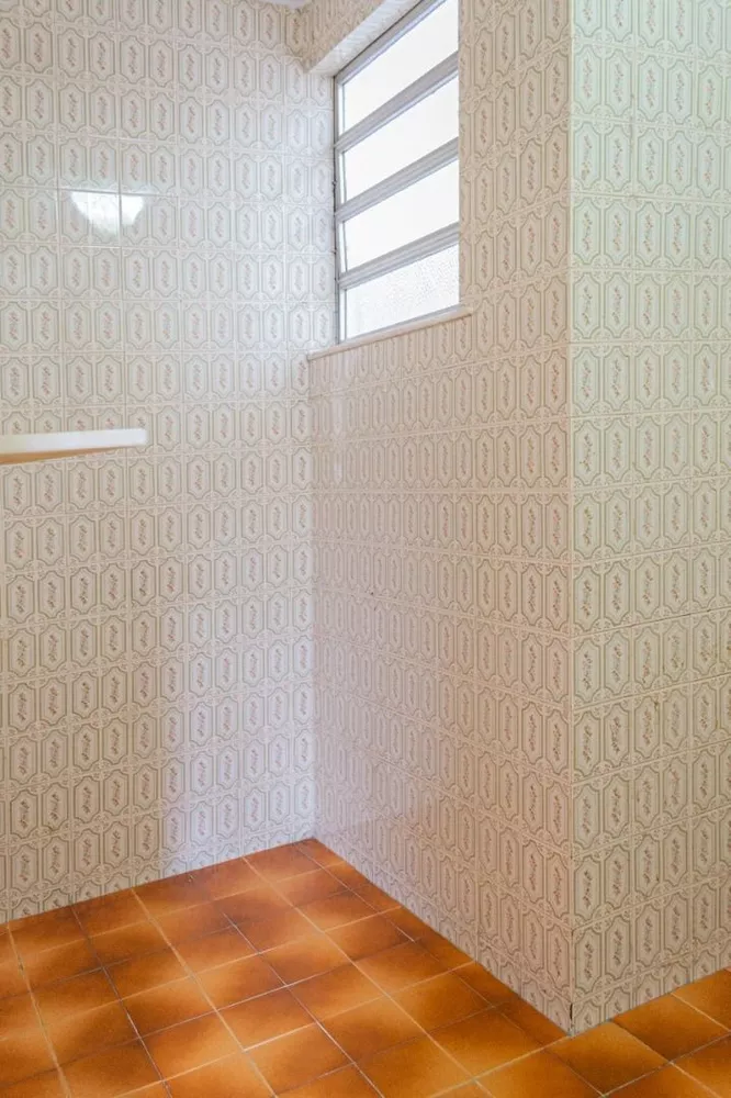 Apartamento, 2 quartos, 40 m² - Foto 10
