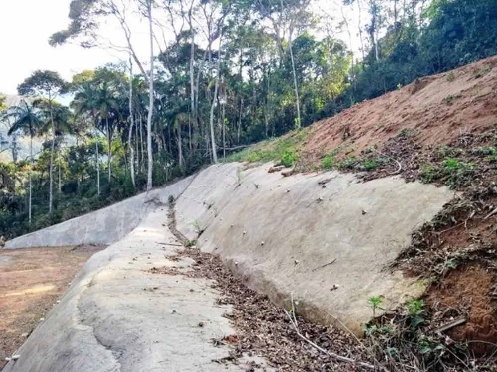 Terreno, 1 hectares - Foto 15