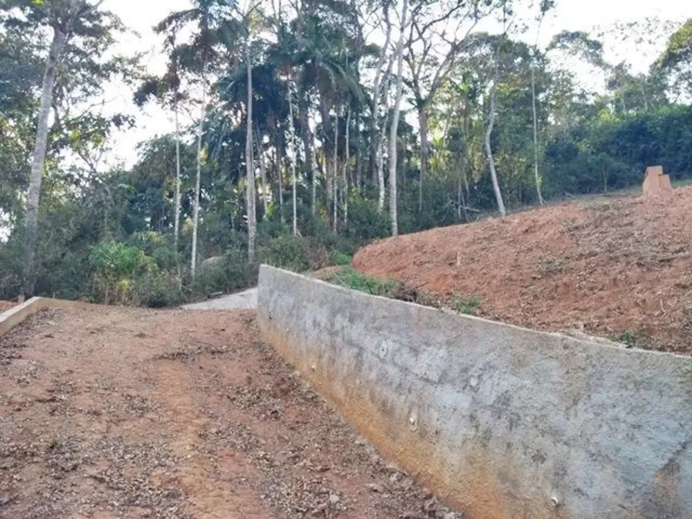 Terreno, 1 hectares - Foto 6