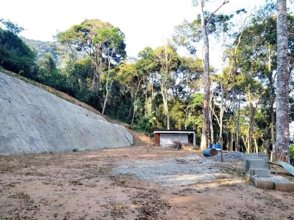 Terreno, 1 hectares - Foto 11