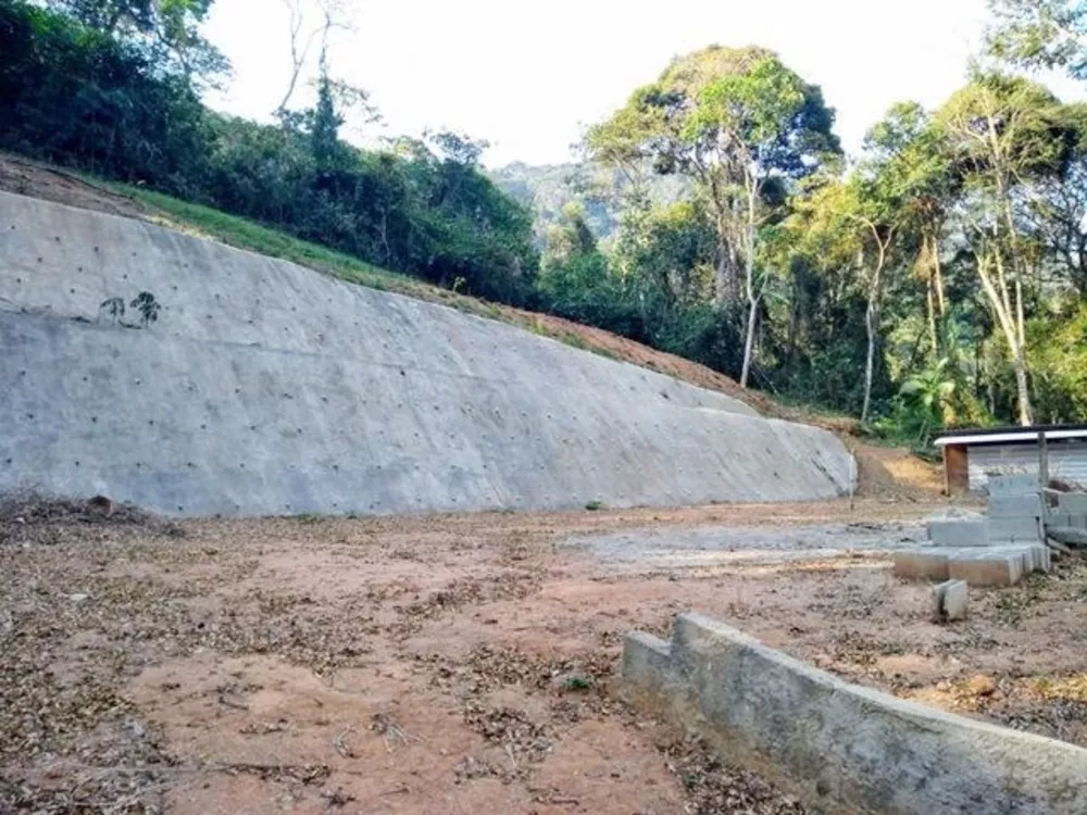 Terreno, 1 hectares - Foto 7