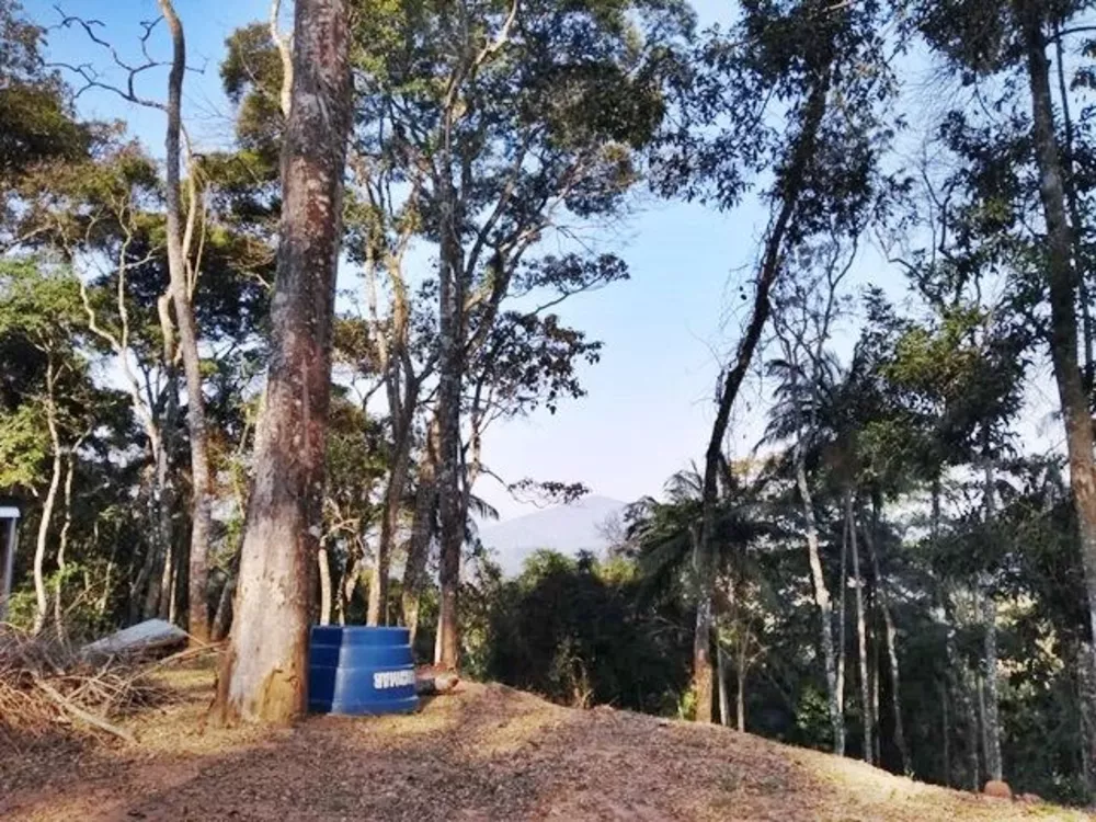 Terreno, 1 hectares - Foto 14