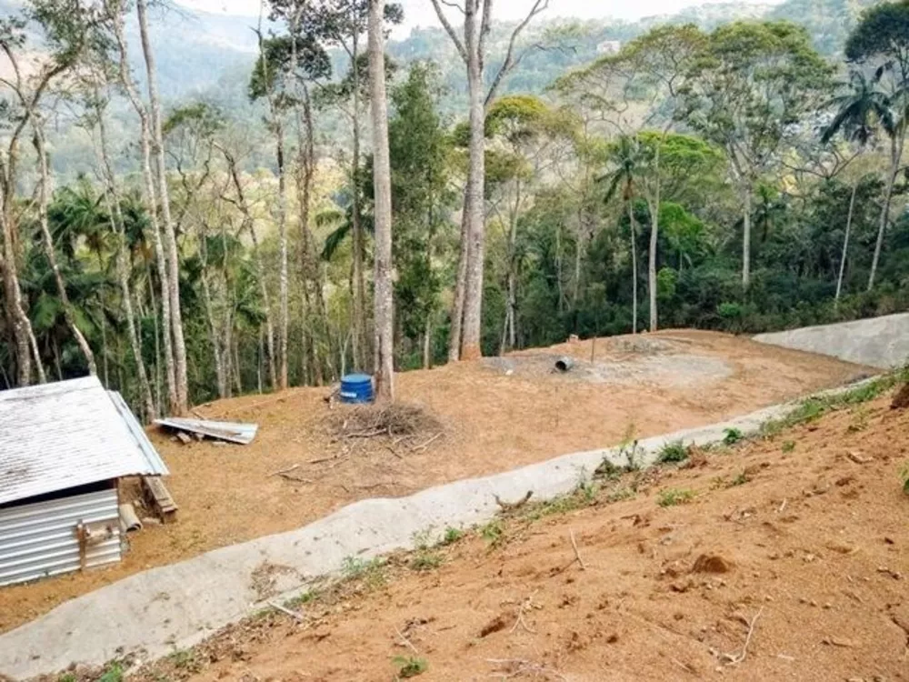 Terreno, 1 hectares - Foto 19