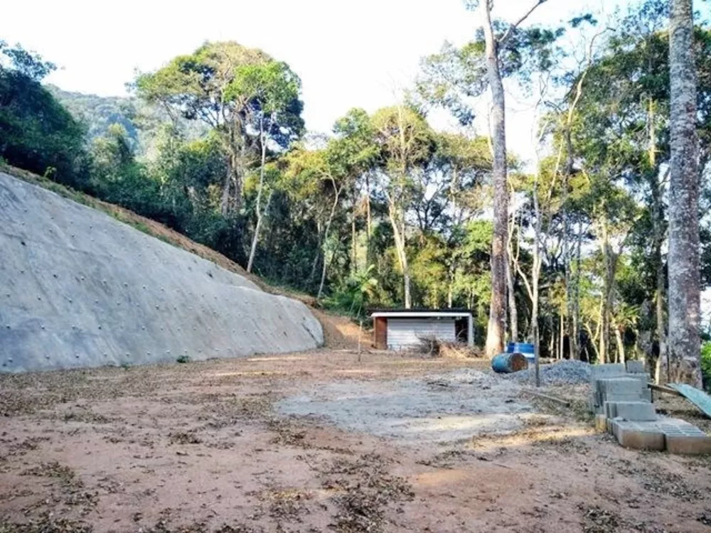 Terreno, 1 hectares - Foto 13