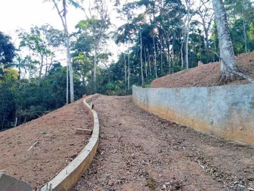 Terreno, 1 hectares - Foto 5