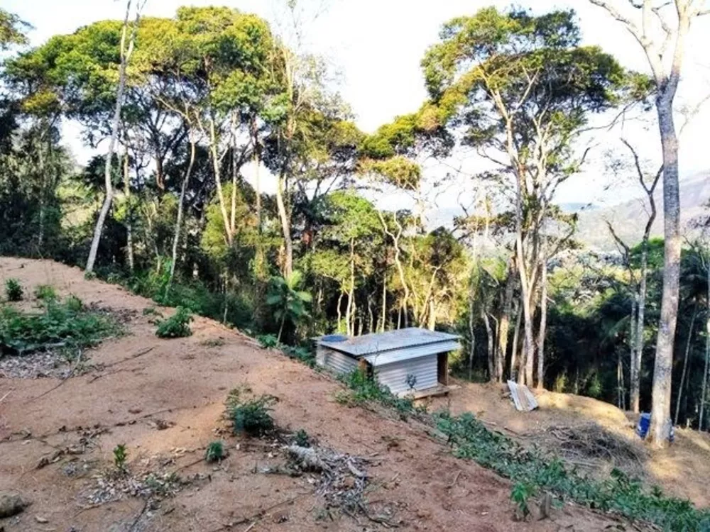 Terreno, 1 hectares - Foto 22