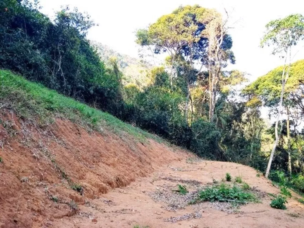 Terreno, 1 hectares - Foto 20