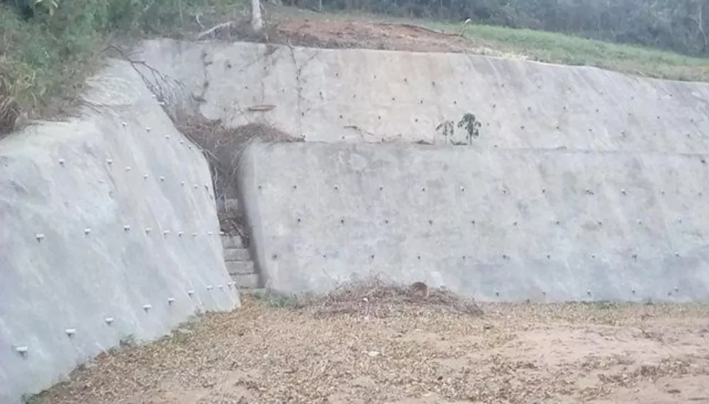 Terreno, 1 hectares - Foto 10