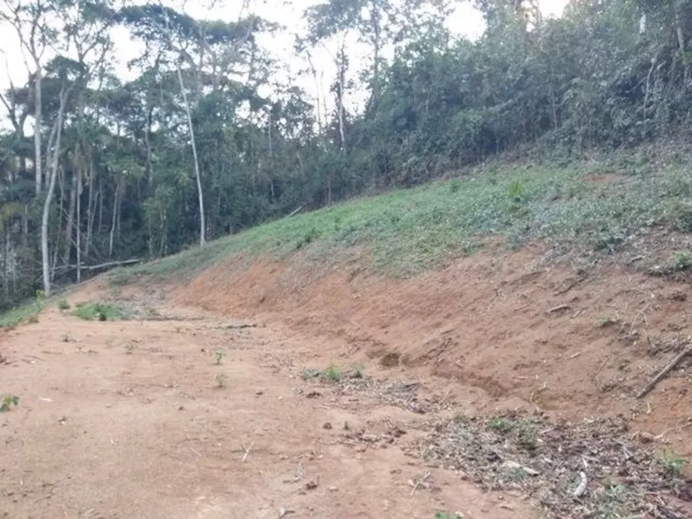 Terreno, 1 hectares - Foto 16