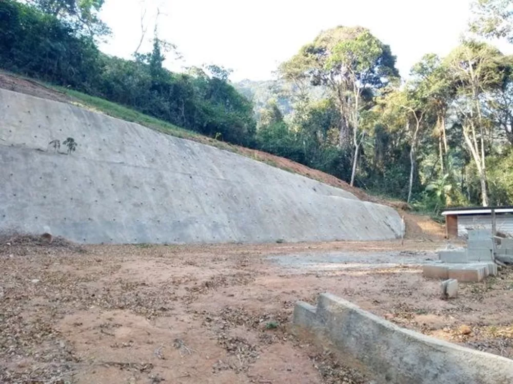 Terreno, 1 hectares - Foto 8