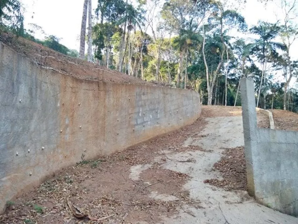 Terreno, 1 hectares - Foto 2