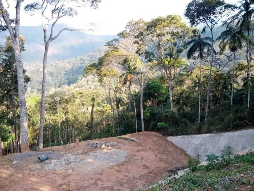 Terreno, 1 hectares - Foto 18