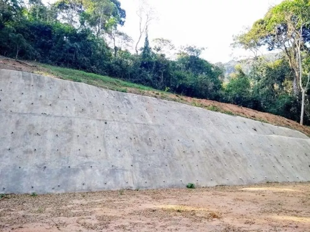 Terreno, 1 hectares - Foto 9