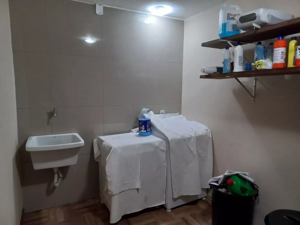 Pousada-Chalé, 14 quartos - Foto 55
