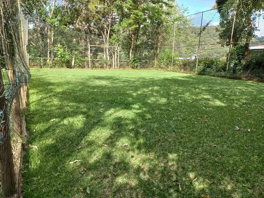 Pousada-Chalé, 14 quartos - Foto 65