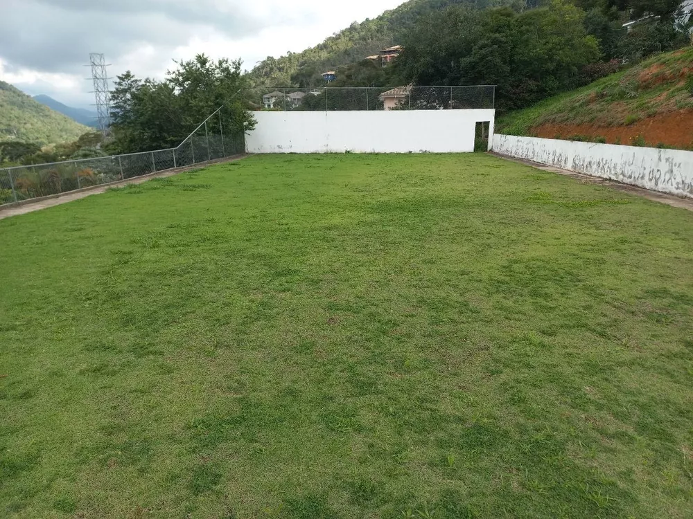 Pousada-Chalé, 14 quartos - Foto 8